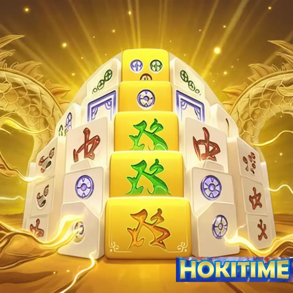 Logo Baru HOKITIME Apk: APK 30.9 Download for Android (Latest) Bale Webs