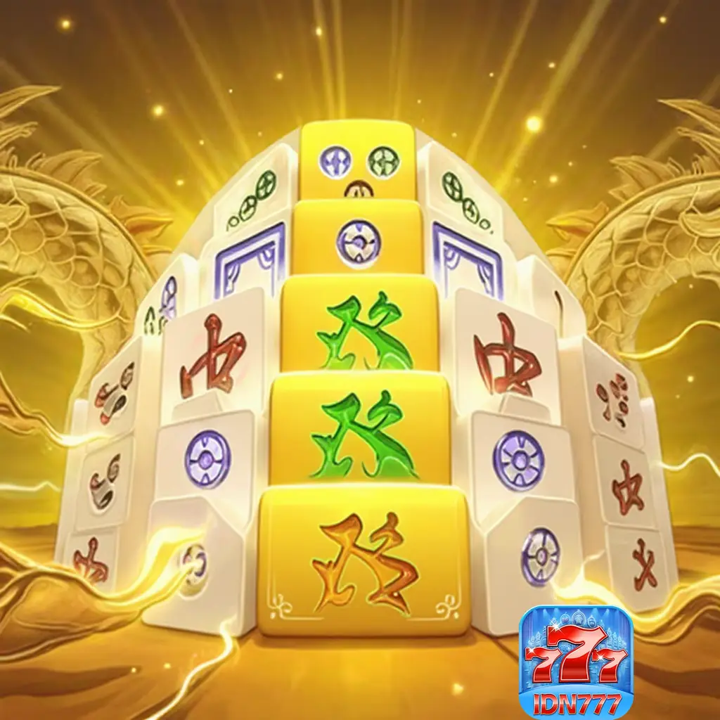 Logo Baru IDN777 Apk: APK 30.9 Download for Android (Latest) Bale Webs