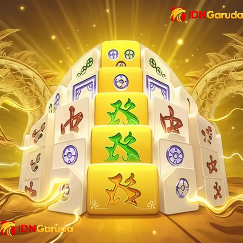 Logo Baru IDNGARUDA Apk: APK 30.9 Download for Android (Latest) Bale Webs