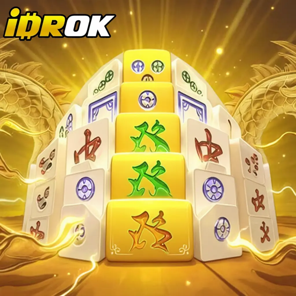 Logo Baru IDROK Apk: APK 30.9 Download for Android (Latest) Bale Webs