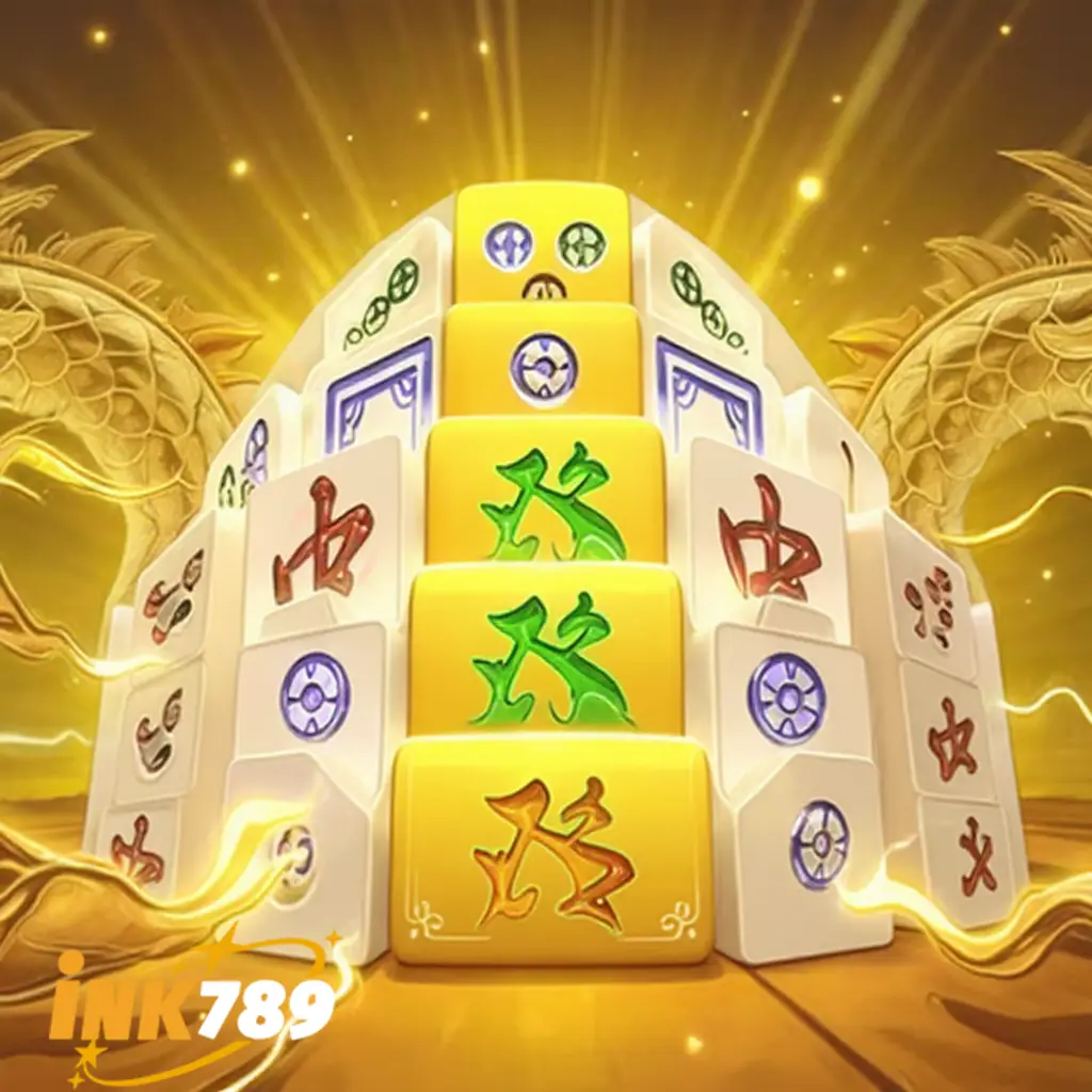 Logo Baru INK789 Apk: APK 30.9 Download for Android (Latest) Bale Webs
