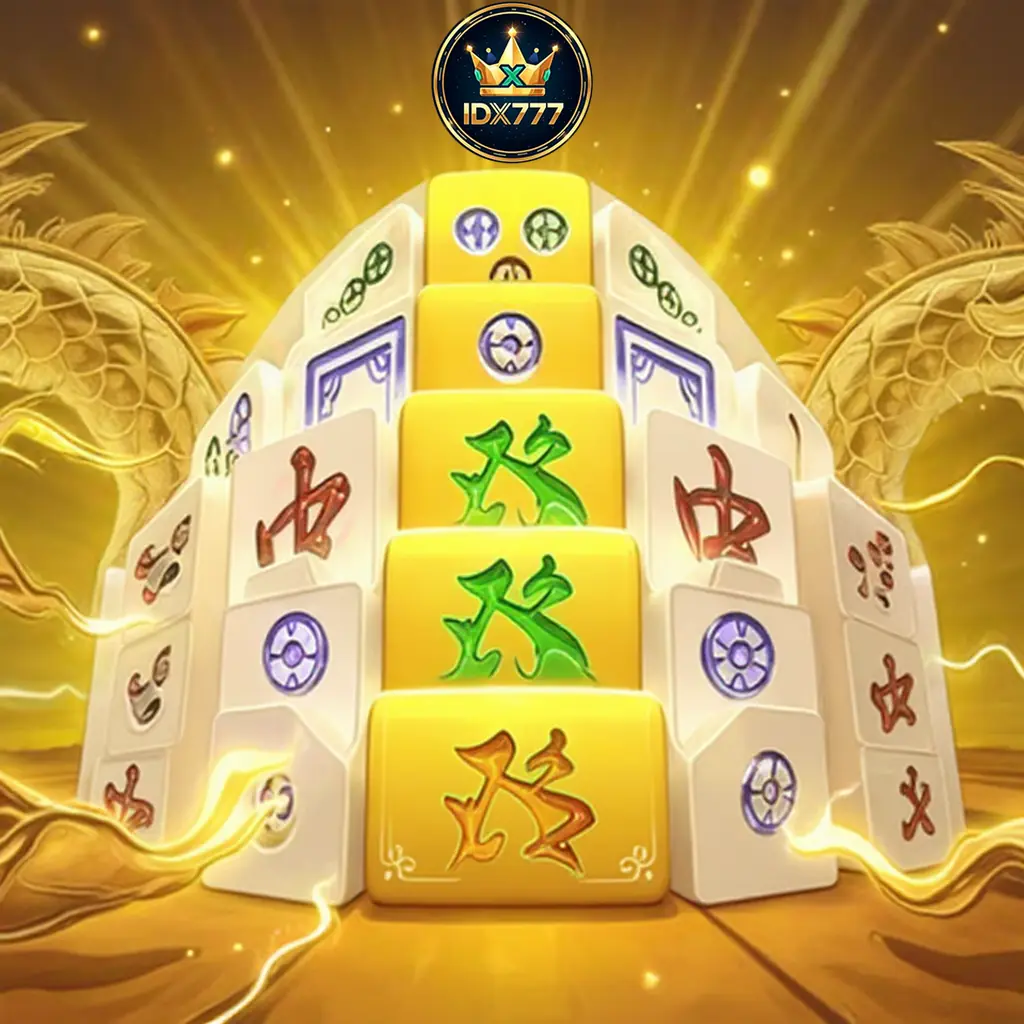 Logo Baru Idx777 Apk: APK 30.9 Download for Android (Latest) Bale Webs