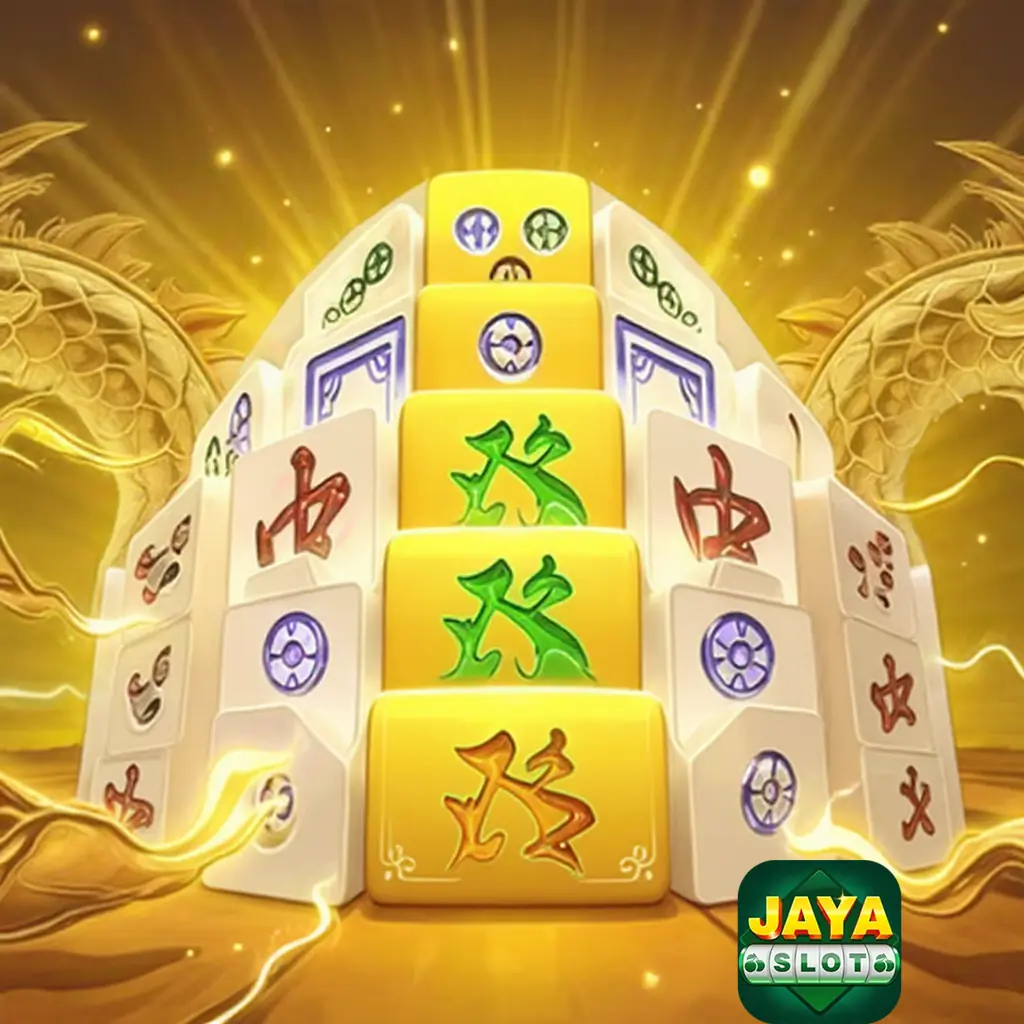 Logo Baru JAYAGAME Apk: APK 30.9 Download for Android (Latest) Bale Webs