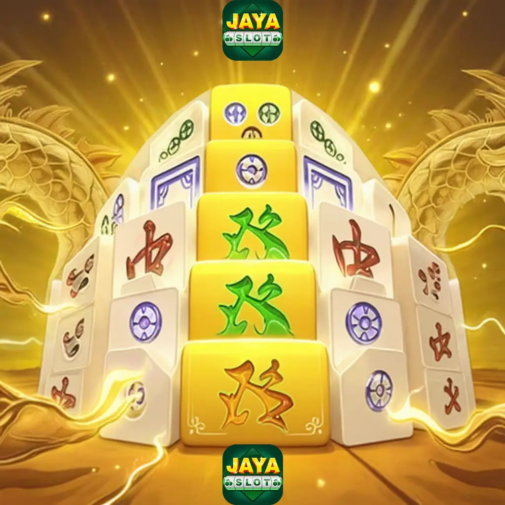 Logo Baru JAYASLOT Apk: APK 30.9 Download for Android (Latest) Bale Webs
