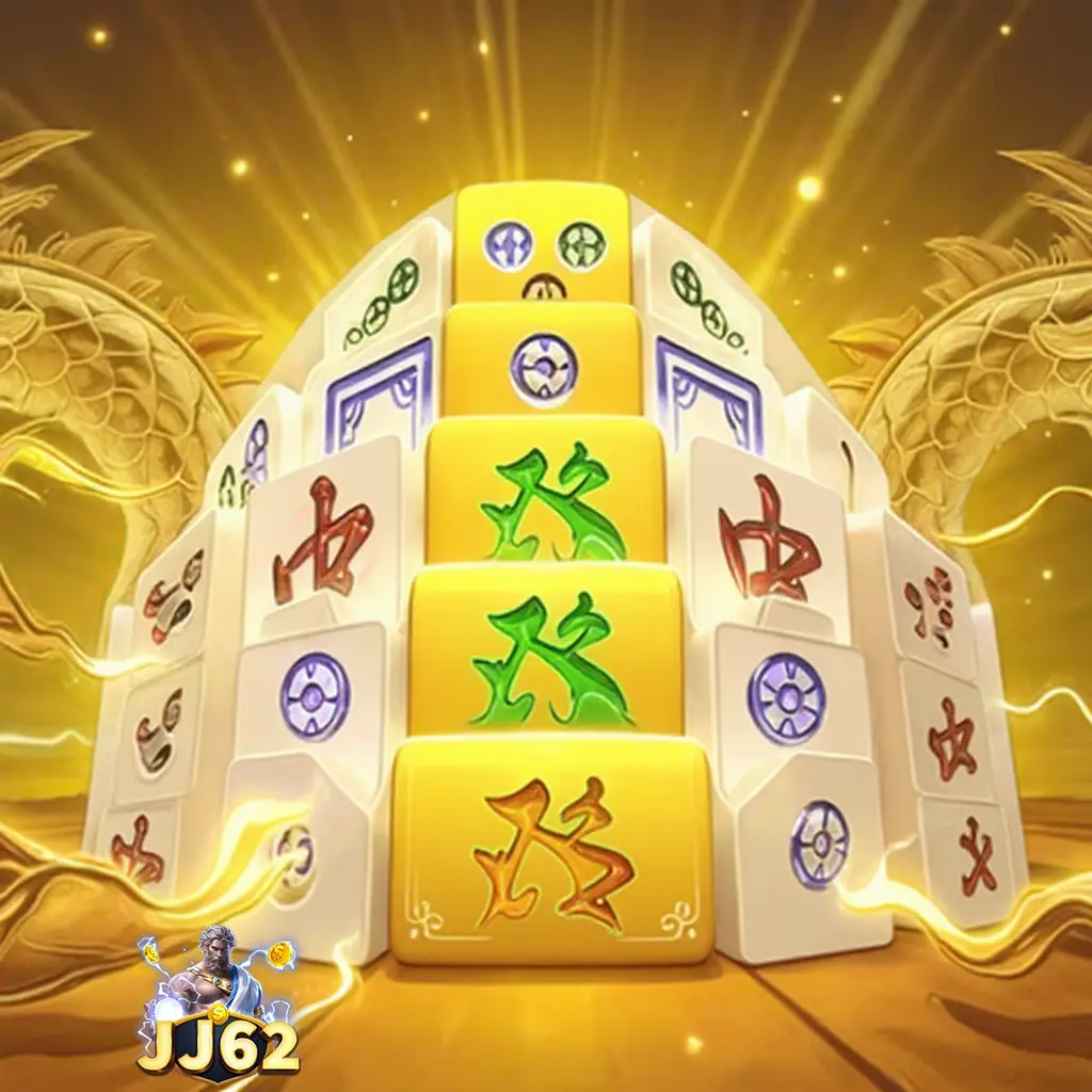 Logo Baru JJ62 Apk: APK 30.9 Download for Android (Latest) Bale Webs
