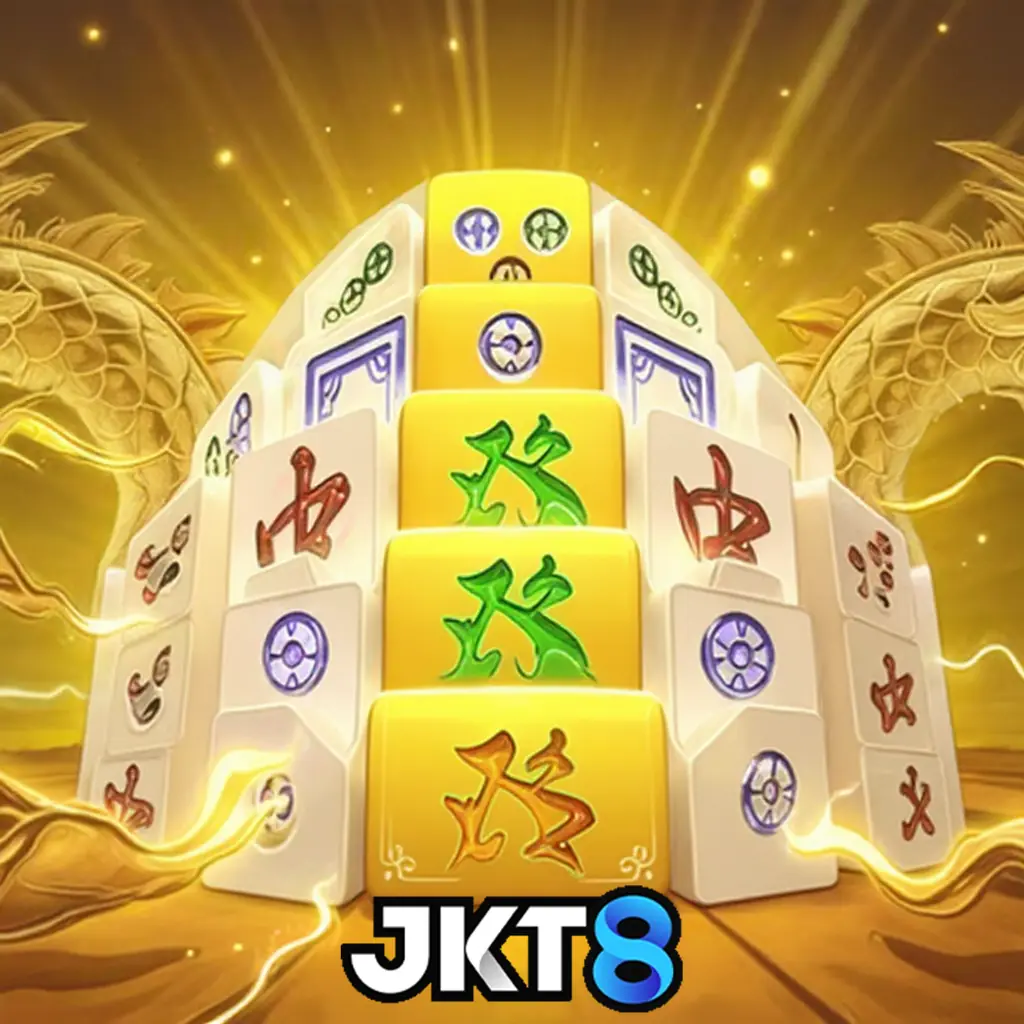 Logo Baru JKT8 Apk: APK 30.9 Download for Android (Latest) Bale Webs