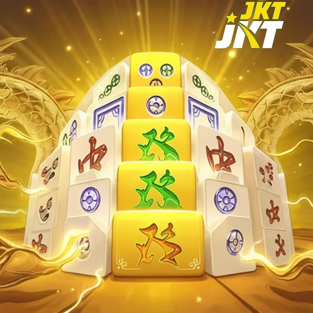 Logo Baru JKTJKT Apk: APK 30.9 Download for Android (Latest) Bale Webs