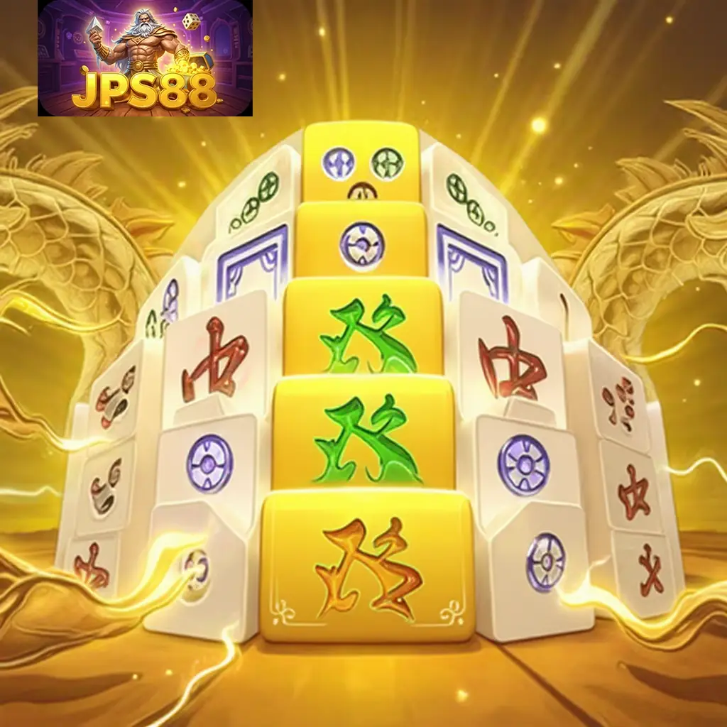 Logo Baru JPS88 Apk: APK 30.9 Download for Android (Latest) Bale Webs
