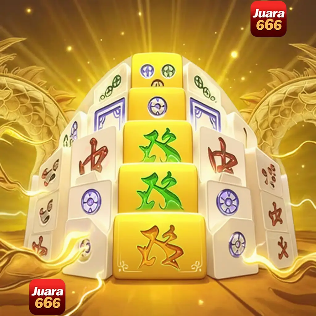 Logo Baru JUARA666 Apk: APK 30.9 Download for Android (Latest) Bale Webs