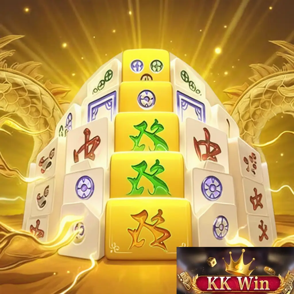 Logo Baru KKWIN Apk: APK 30.9 Download for Android (Latest) Bale Webs