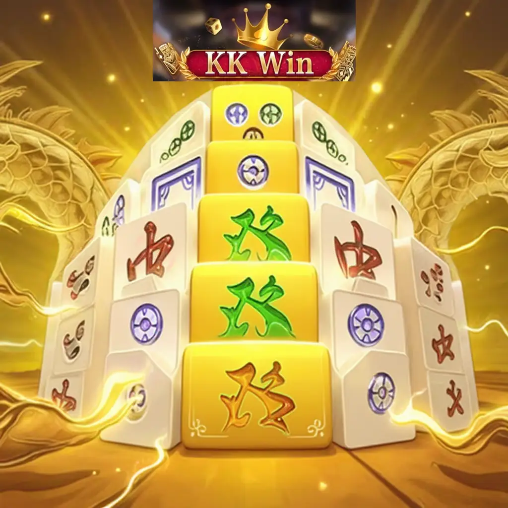 Logo Baru KKWIN777 Apk: APK 30.9 Download for Android (Latest) Bale Webs