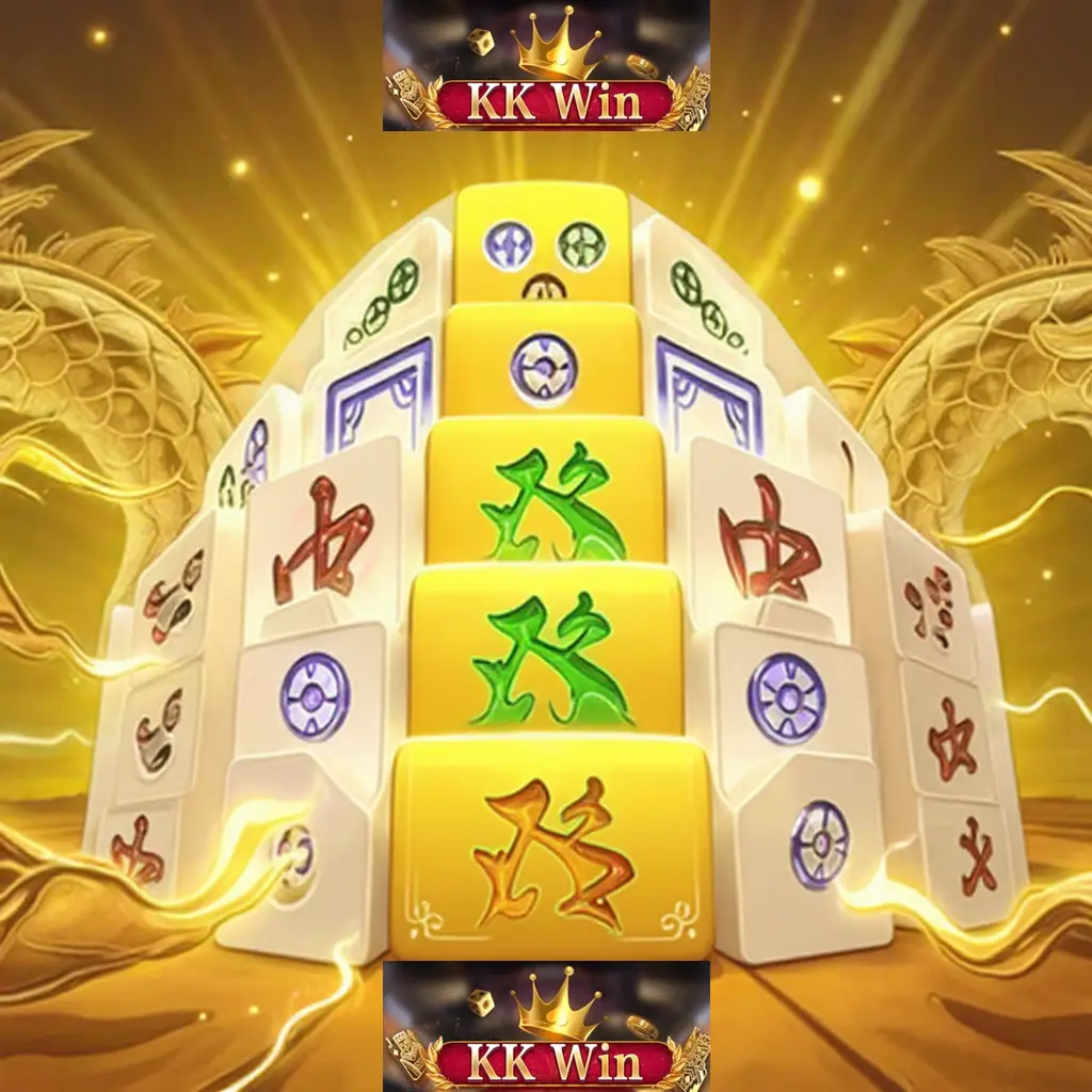 Logo Baru KKWINSLOTS Apk: APK 30.9 Download for Android (Latest) Bale Webs