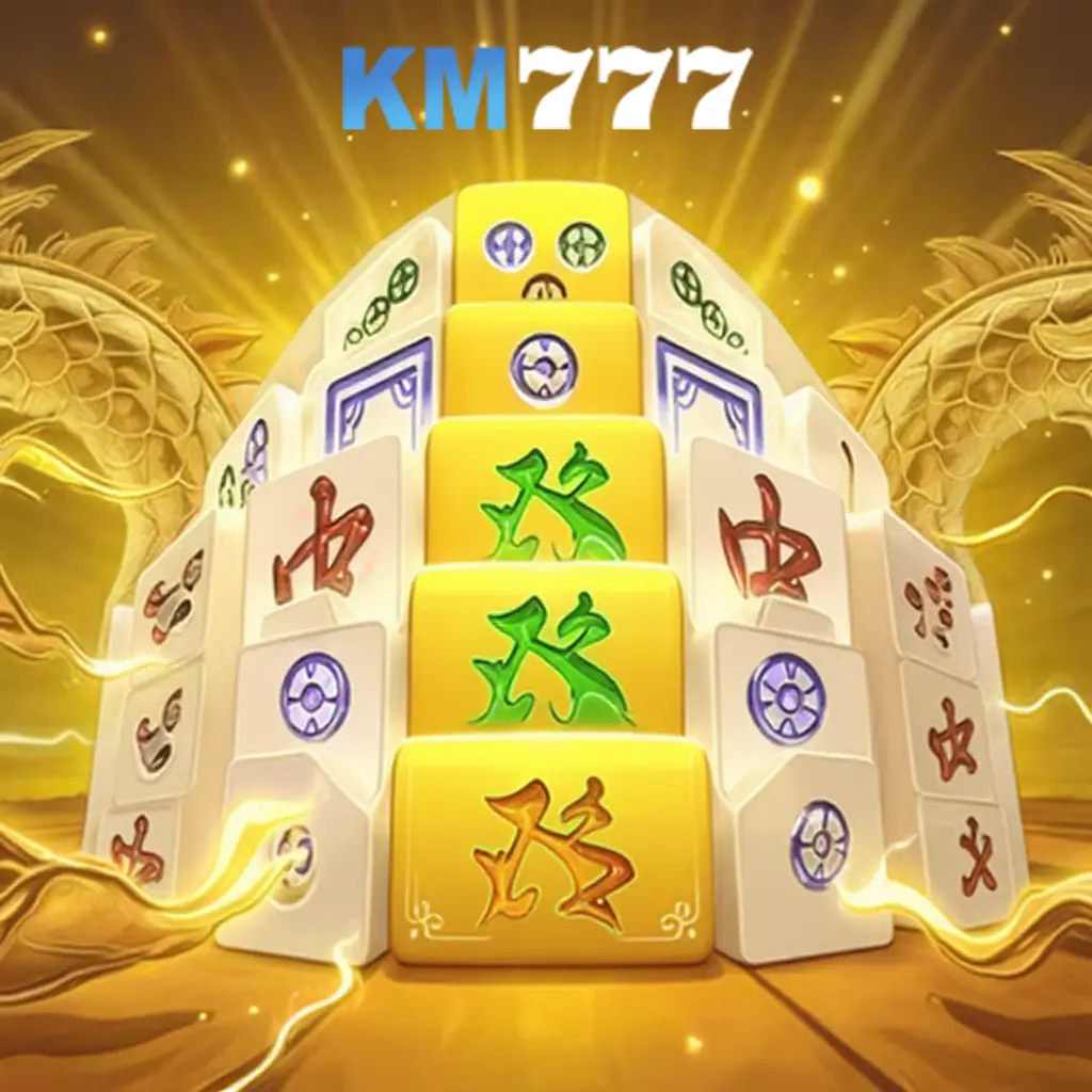 Logo Baru KM777 Apk: APK 30.9 Download for Android (Latest) Bale Webs