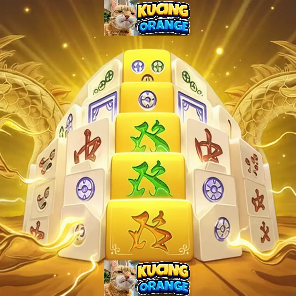 Logo Baru KUCING ORANGE SLOT Apk: APK 30.9 Download for Android (Latest) Bale Webs