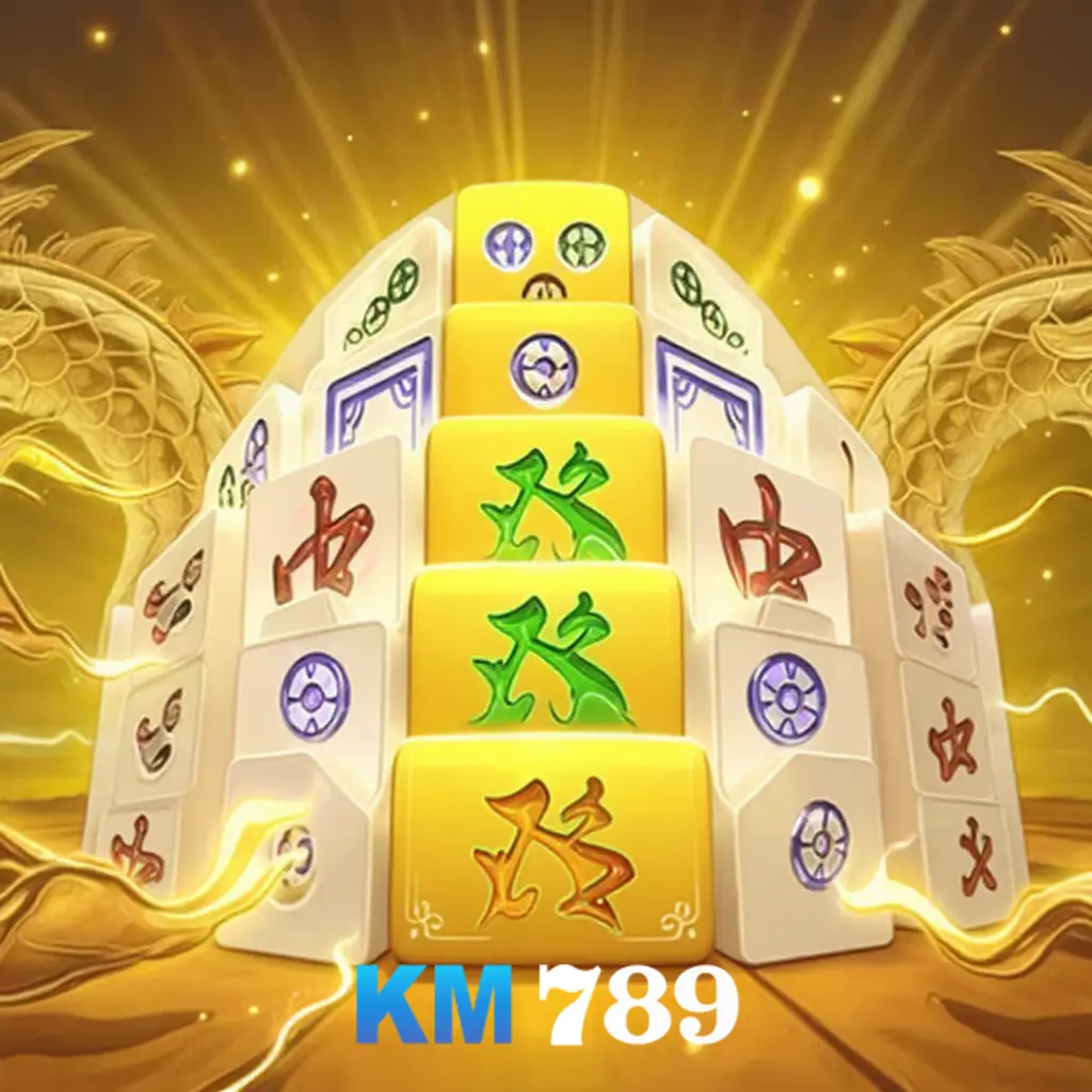 Logo Baru Km789 Apk: APK 30.9 Download for Android (Latest) Bale Webs