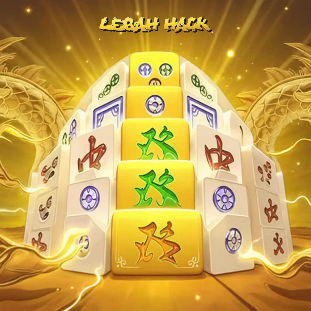 Logo Baru LEBAH HACK Apk: APK 30.9 Download for Android (Latest) Bale Webs