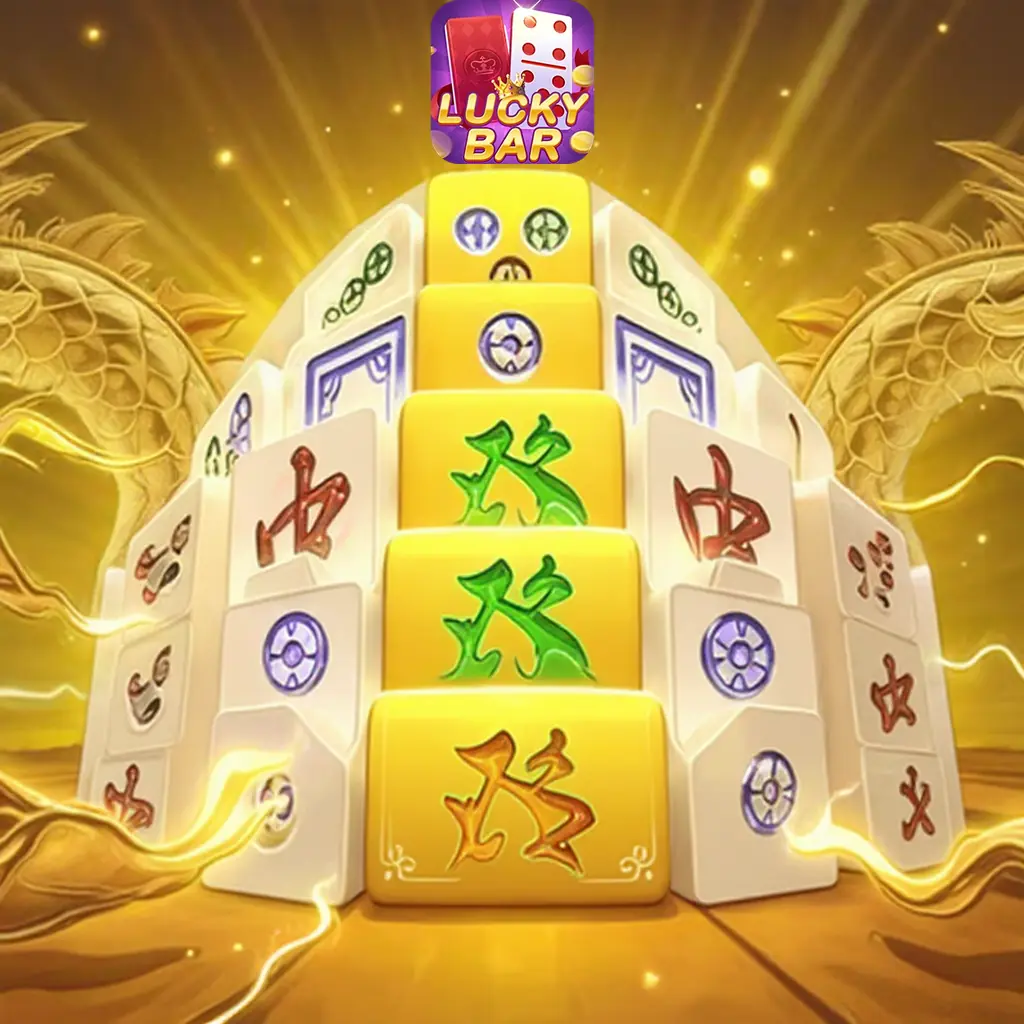 Logo Baru LUCKY BAR Apk: APK 30.9 Download for Android (Latest) Bale Webs