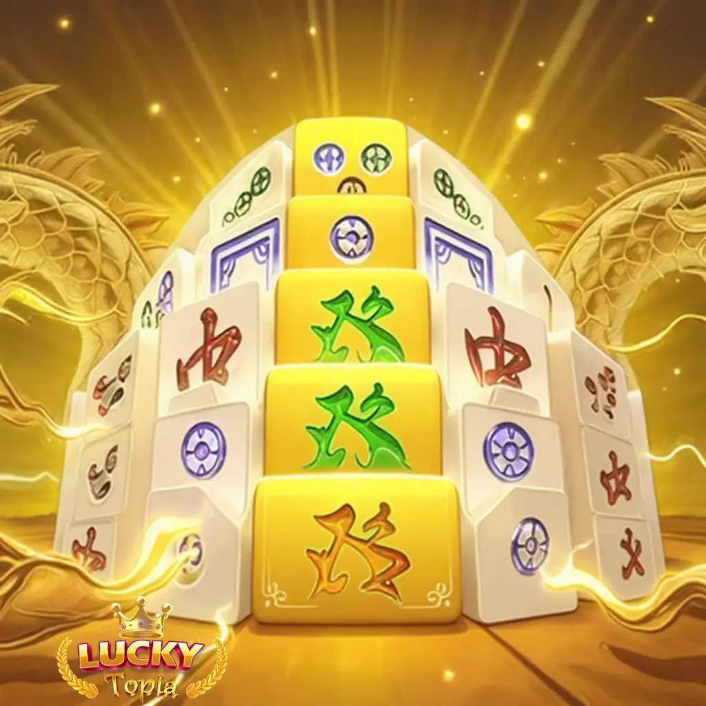 Logo Baru LUCKYTOPIA Apk: APK 30.9 Download for Android (Latest) Bale Webs
