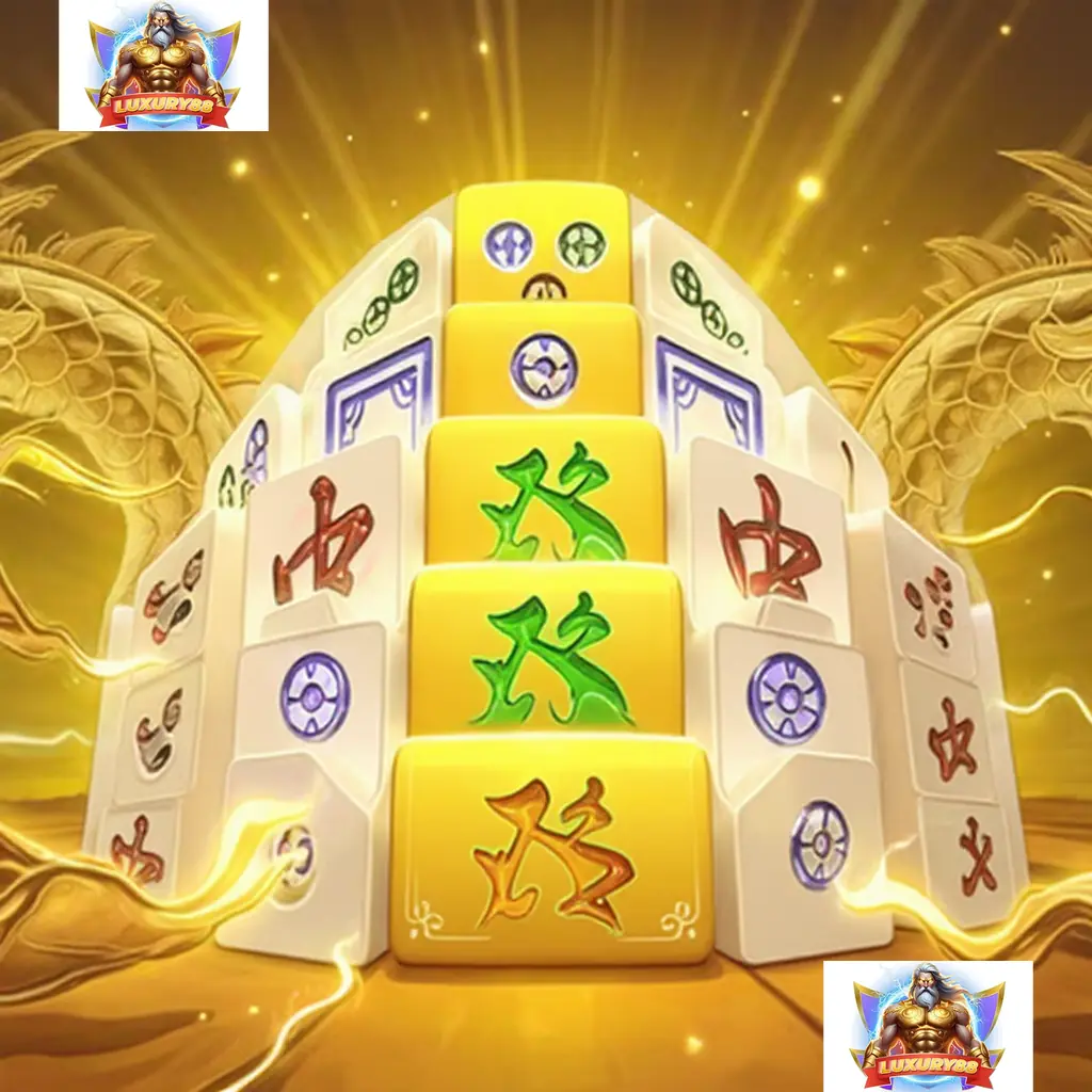 Logo Baru LUXURY88 Apk: APK 30.9 Download for Android (Latest) Bale Webs