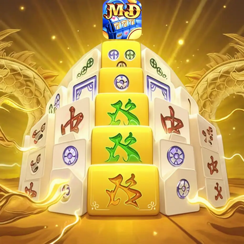 Logo Baru MAINDUIT Apk: APK 30.9 Download for Android (Latest) Bale Webs