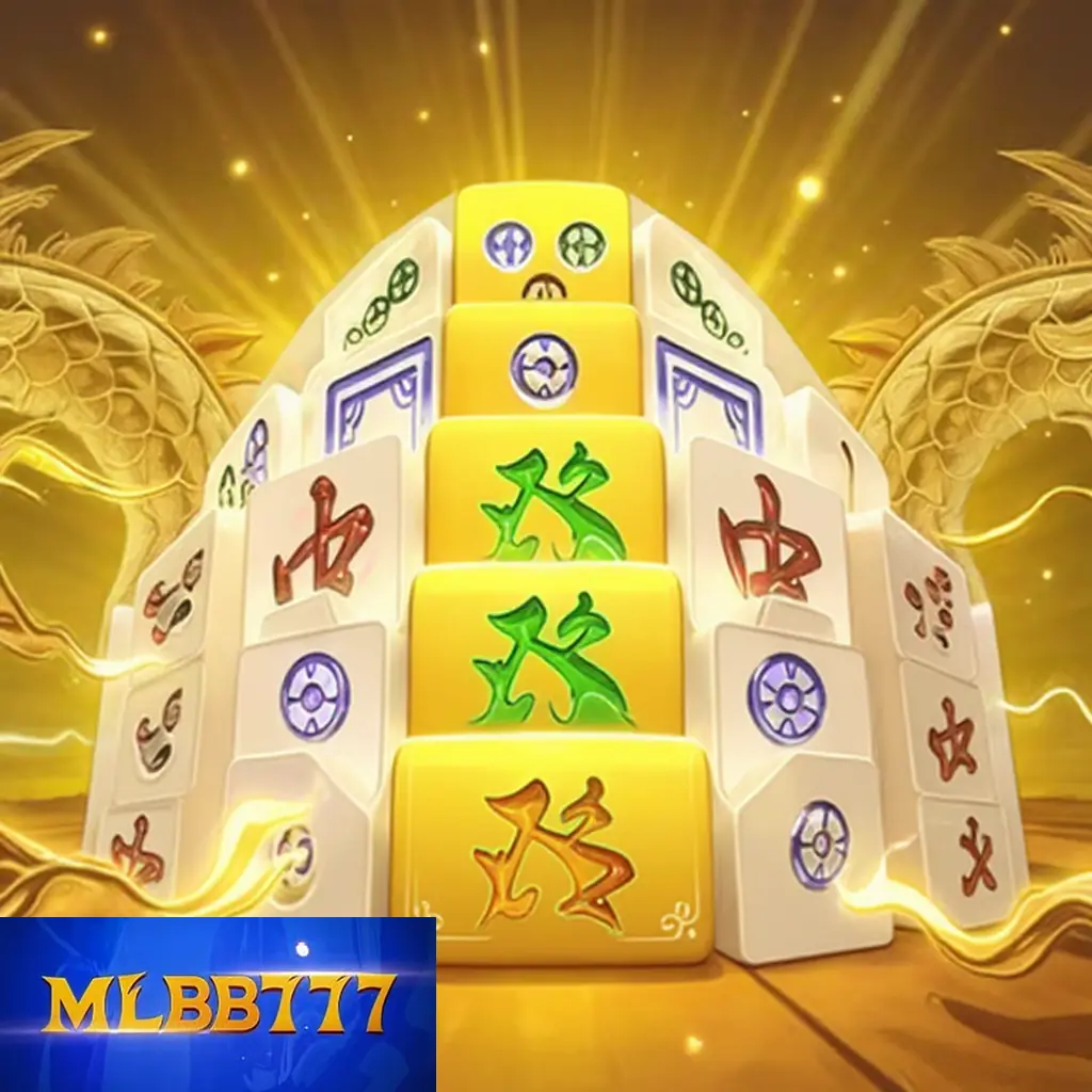Logo Baru MLBB777 Apk: APK 30.9 Download for Android (Latest) Bale Webs