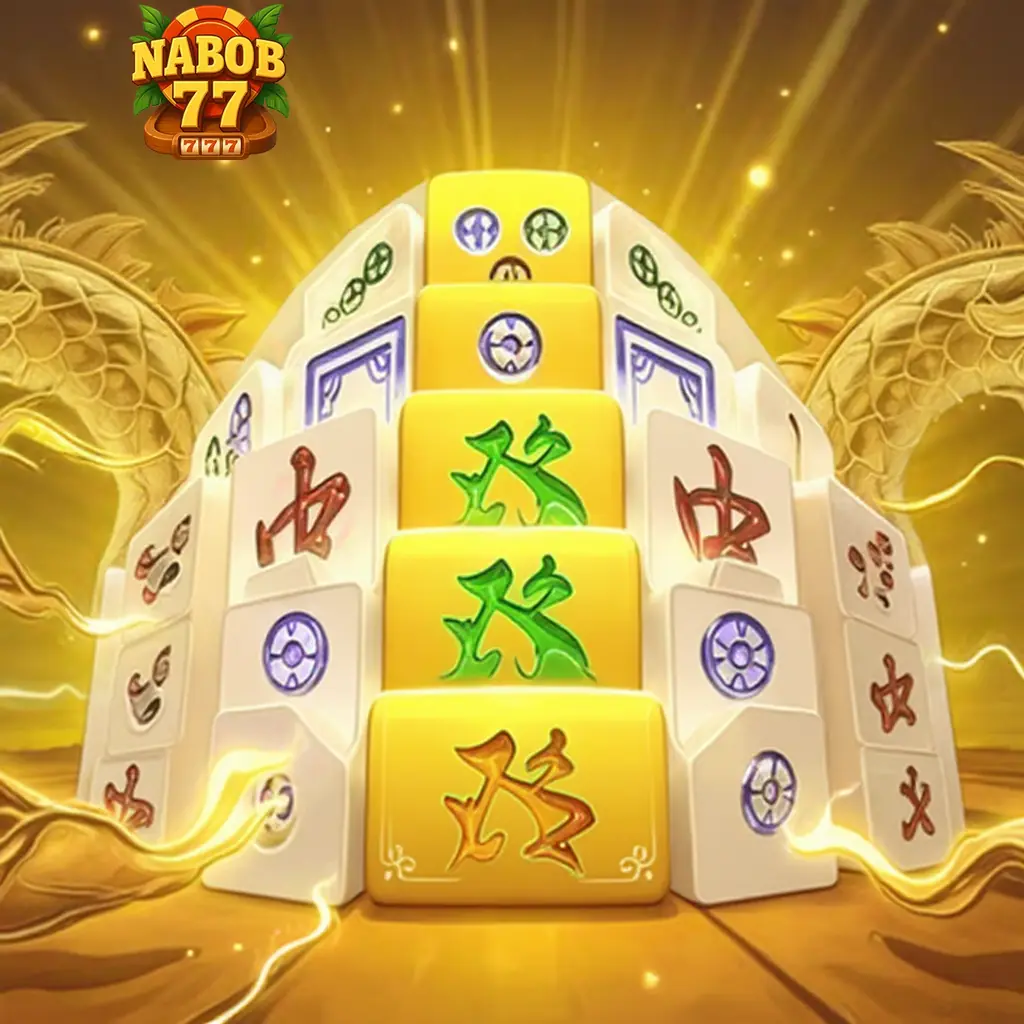 Logo Baru NABOB77 Apk: APK 30.9 Download for Android (Latest) Bale Webs