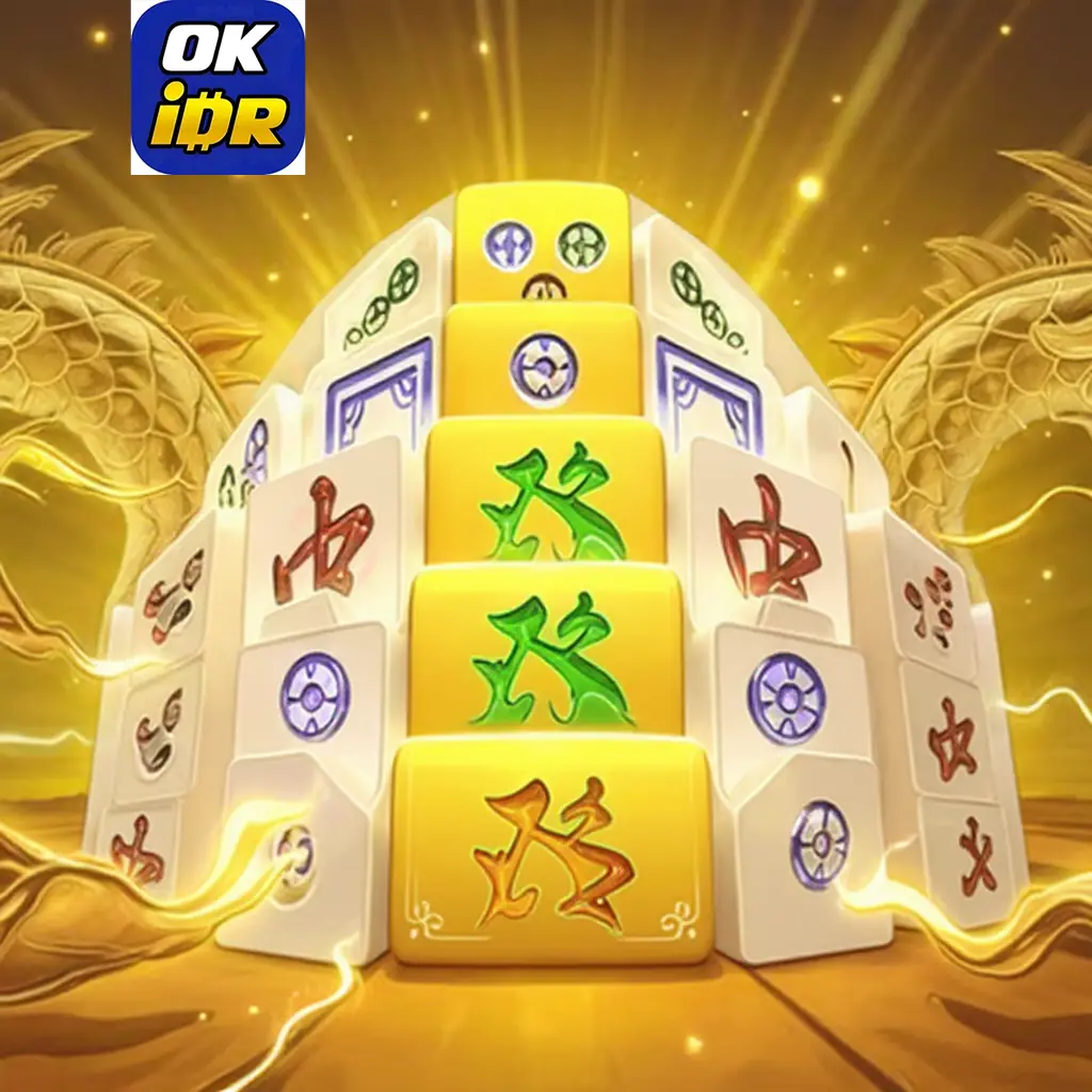 Logo Baru OKIDR Apk: APK 30.9 Download for Android (Latest) Bale Webs