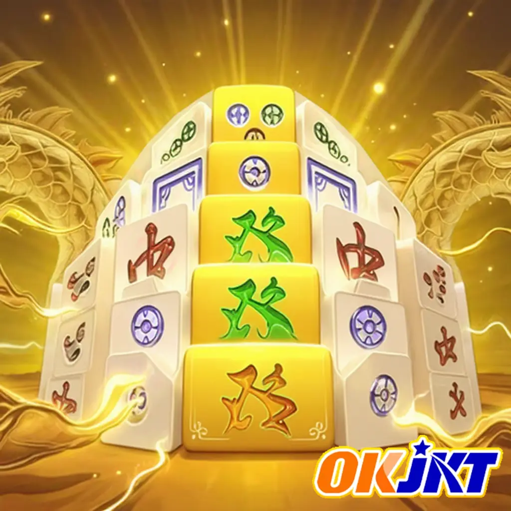 Logo Baru OKJKT Apk: APK 30.9 Download for Android (Latest) Bale Webs
