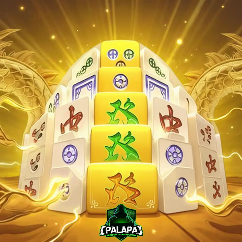 Logo Baru PALAPA HACK SLOT Apk: APK 30.9 Download for Android (Latest) Bale Webs