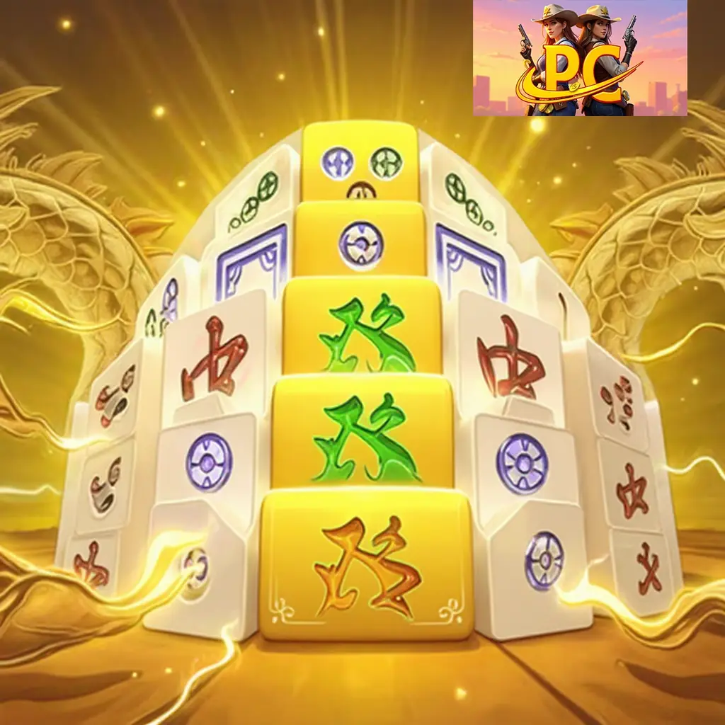 Logo Baru PC777 Apk: APK 30.9 Download for Android (Latest) Bale Webs