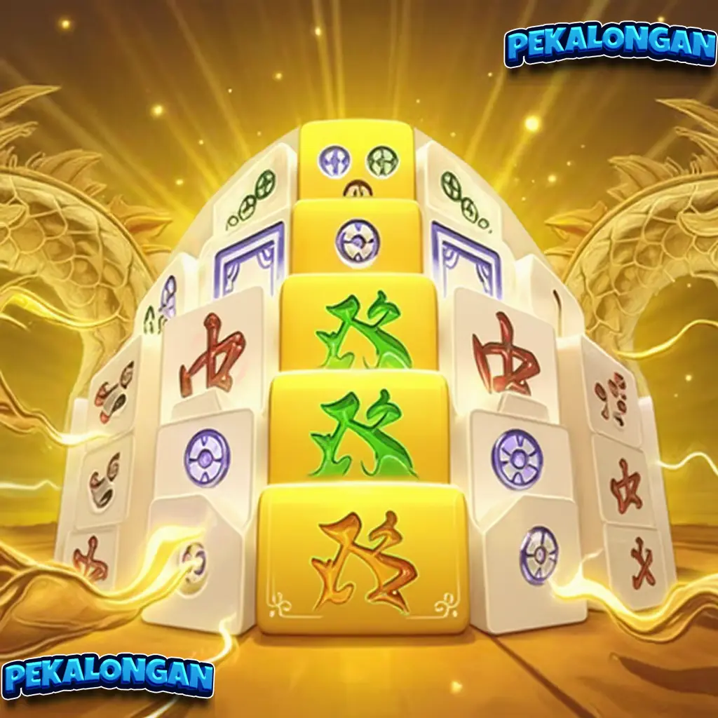 Logo Baru PEKALONGAN CHEAT Apk: APK 30.9 Download for Android (Latest) Bale Webs
