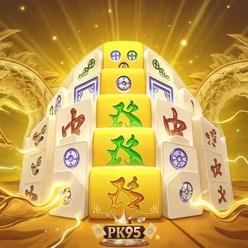 Logo Baru PK95 Apk: APK 30.9 Download for Android (Latest) Bale Webs