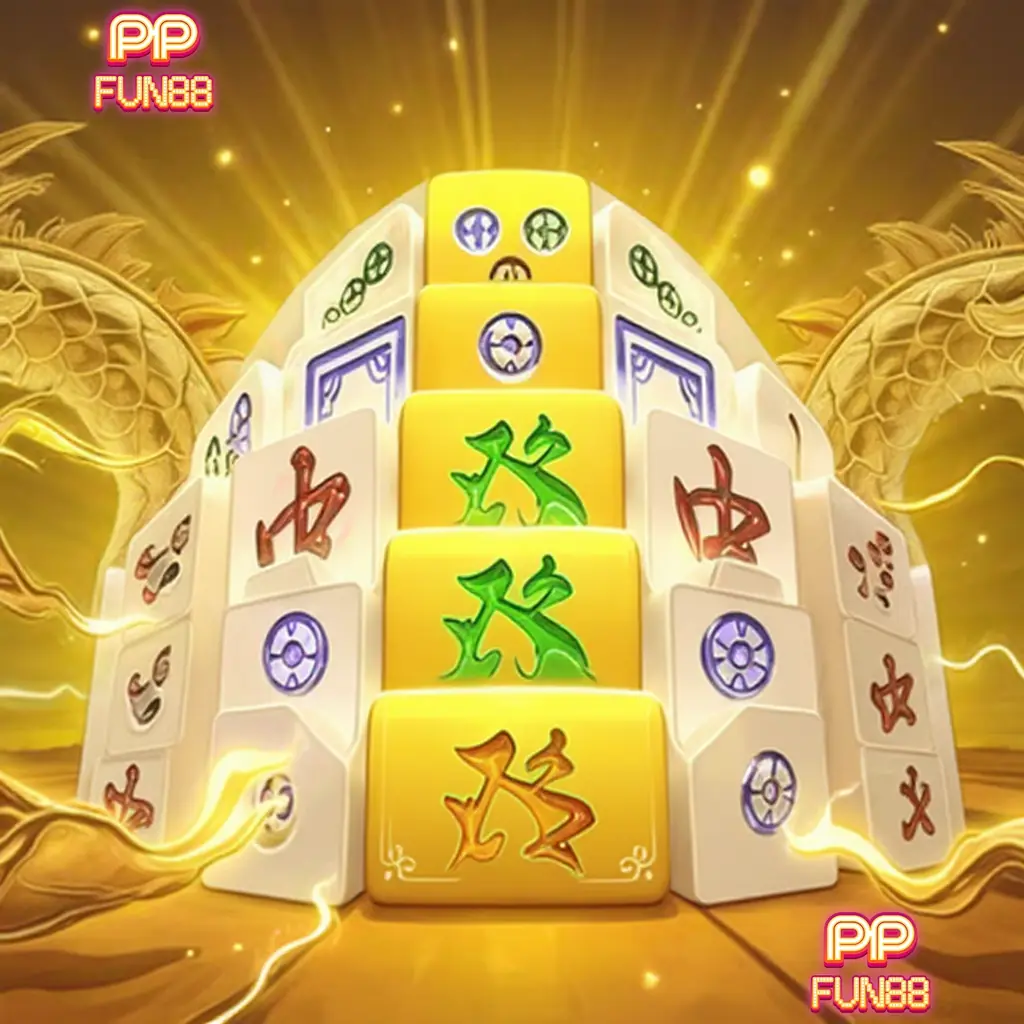 Logo Baru PPFUN88 Apk: APK 30.9 Download for Android (Latest) Bale Webs