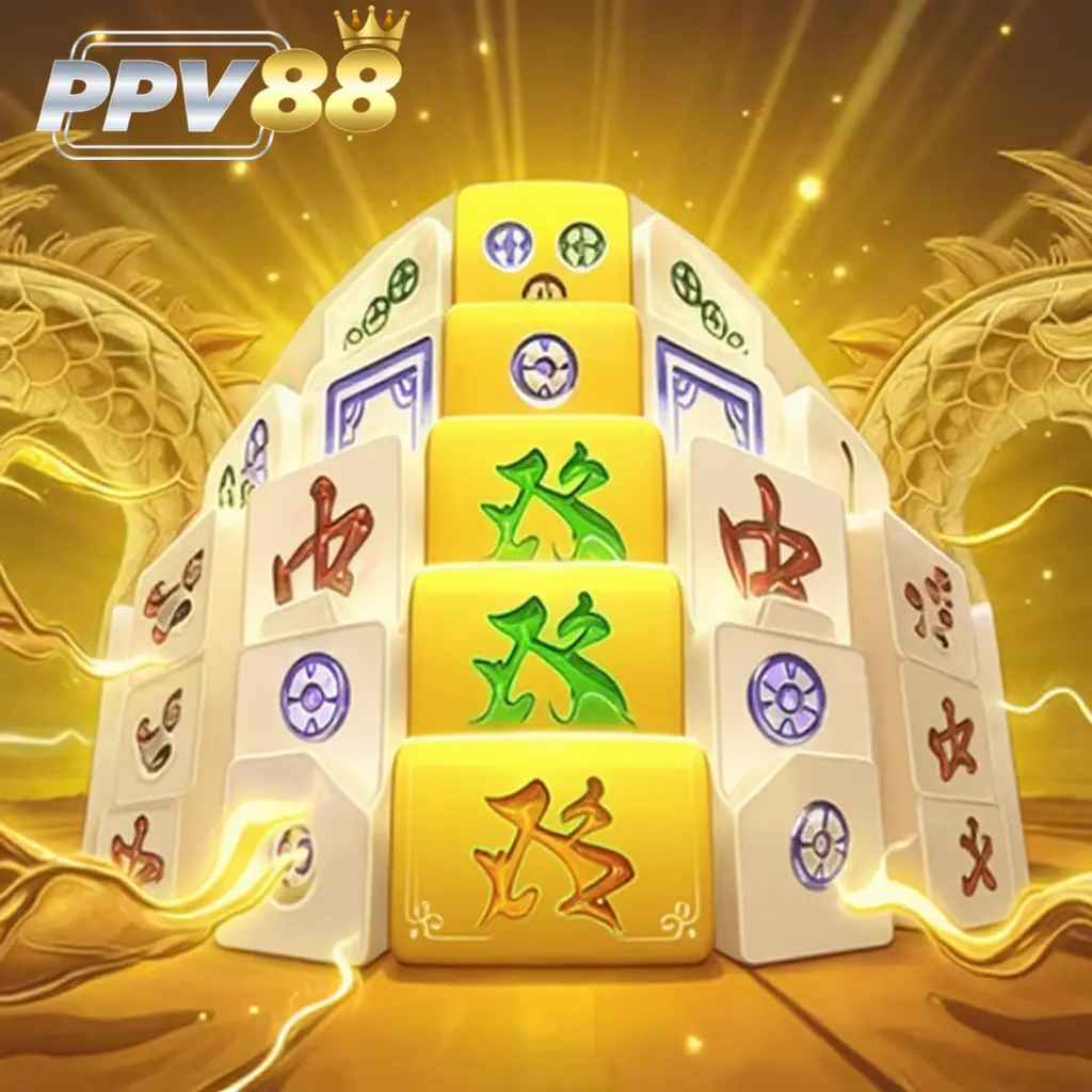 Logo Baru PPV88 Apk: APK 30.9 Download for Android (Latest) Bale Webs