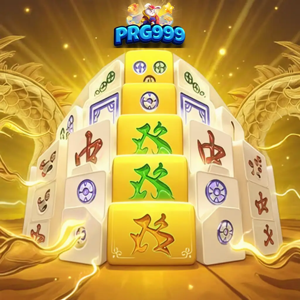 Logo Baru PRG999 Apk: APK 30.9 Download for Android (Latest) Bale Webs