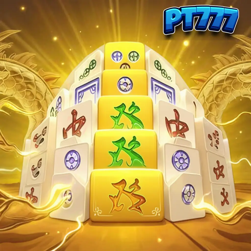 Logo Baru PT777 Apk: APK 30.9 Download for Android (Latest) Bale Webs