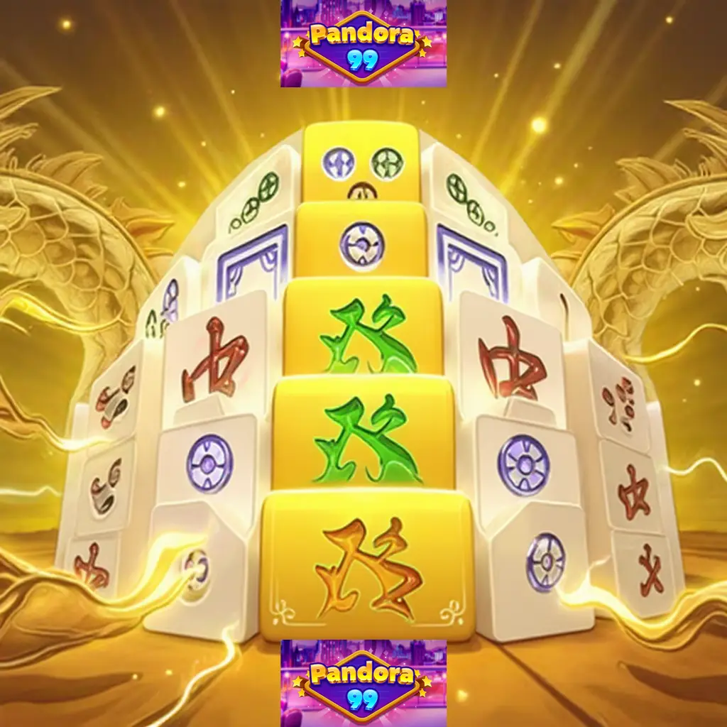 Logo Baru Pandora99 Apk: APK 30.9 Download for Android (Latest) Bale Webs
