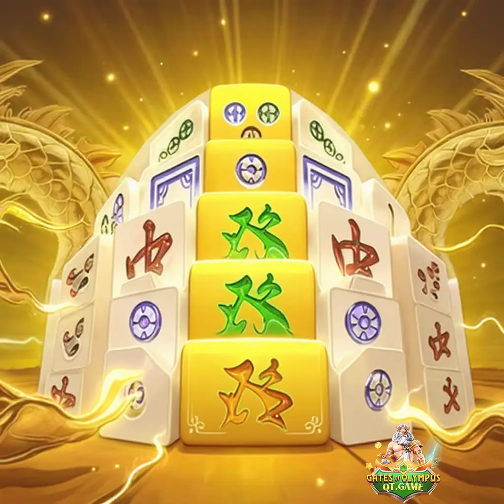 Logo Baru QTGAME Apk: APK 30.9 Download for Android (Latest) Bale Webs