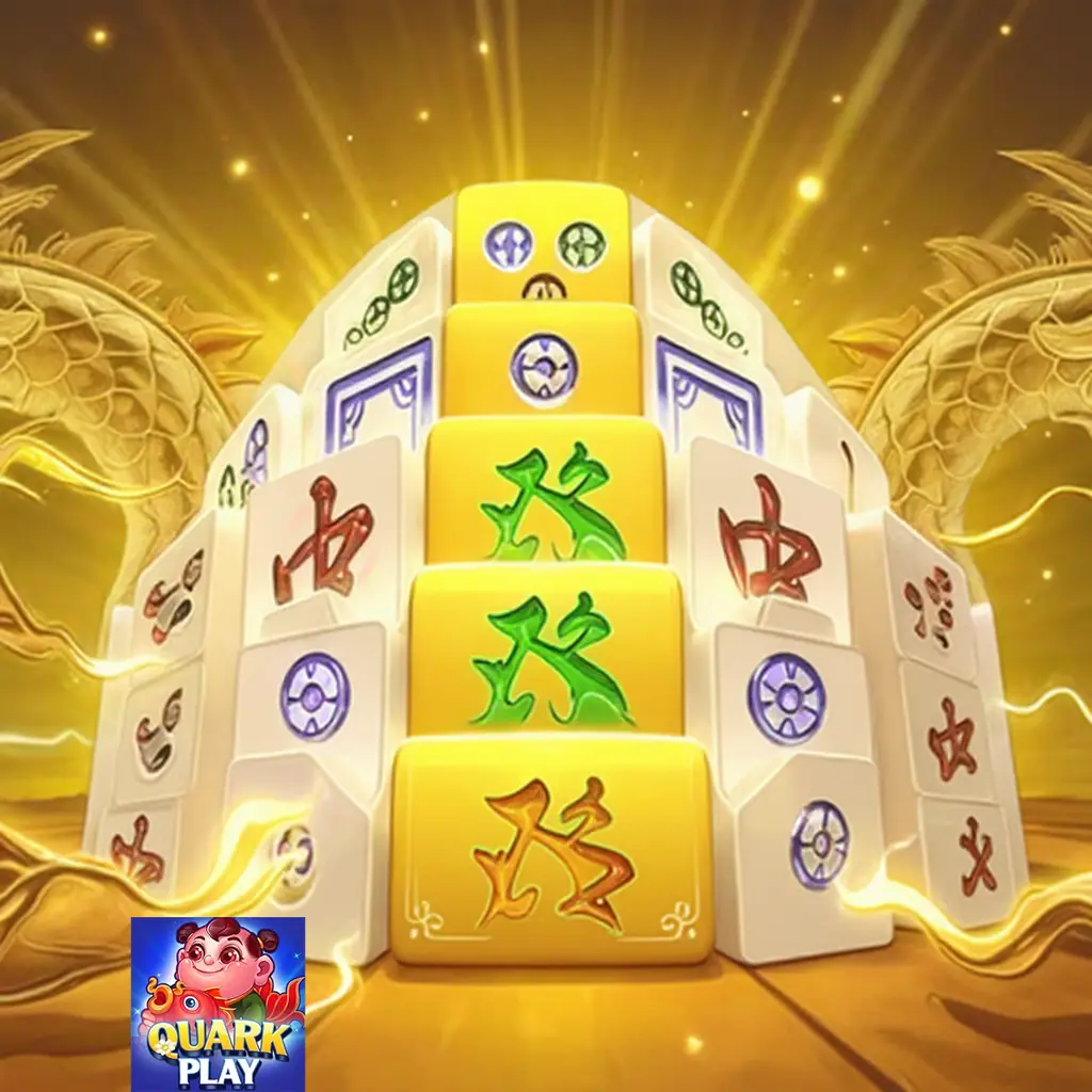 Logo Baru QUARK PLAY Apk: APK 30.9 Download for Android (Latest) Bale Webs