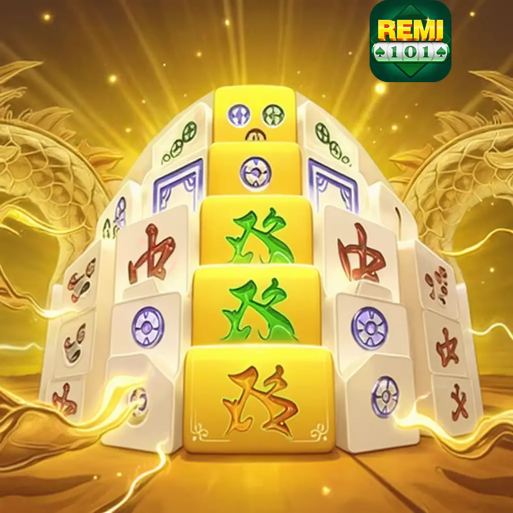 Logo Baru REMI101 Apk: APK 30.9 Download for Android (Latest) Bale Webs