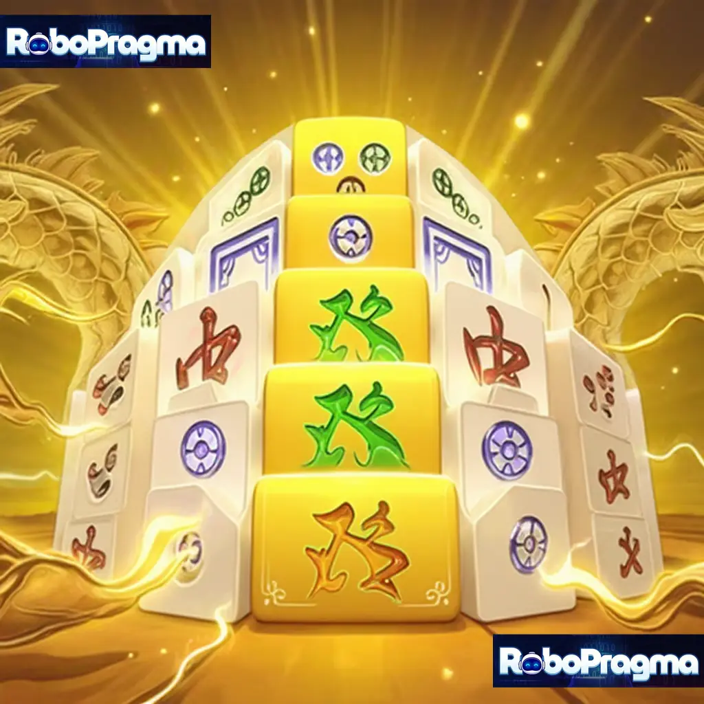 Logo Baru ROBOPRAGMA Apk: APK 30.9 Download for Android (Latest) Bale Webs