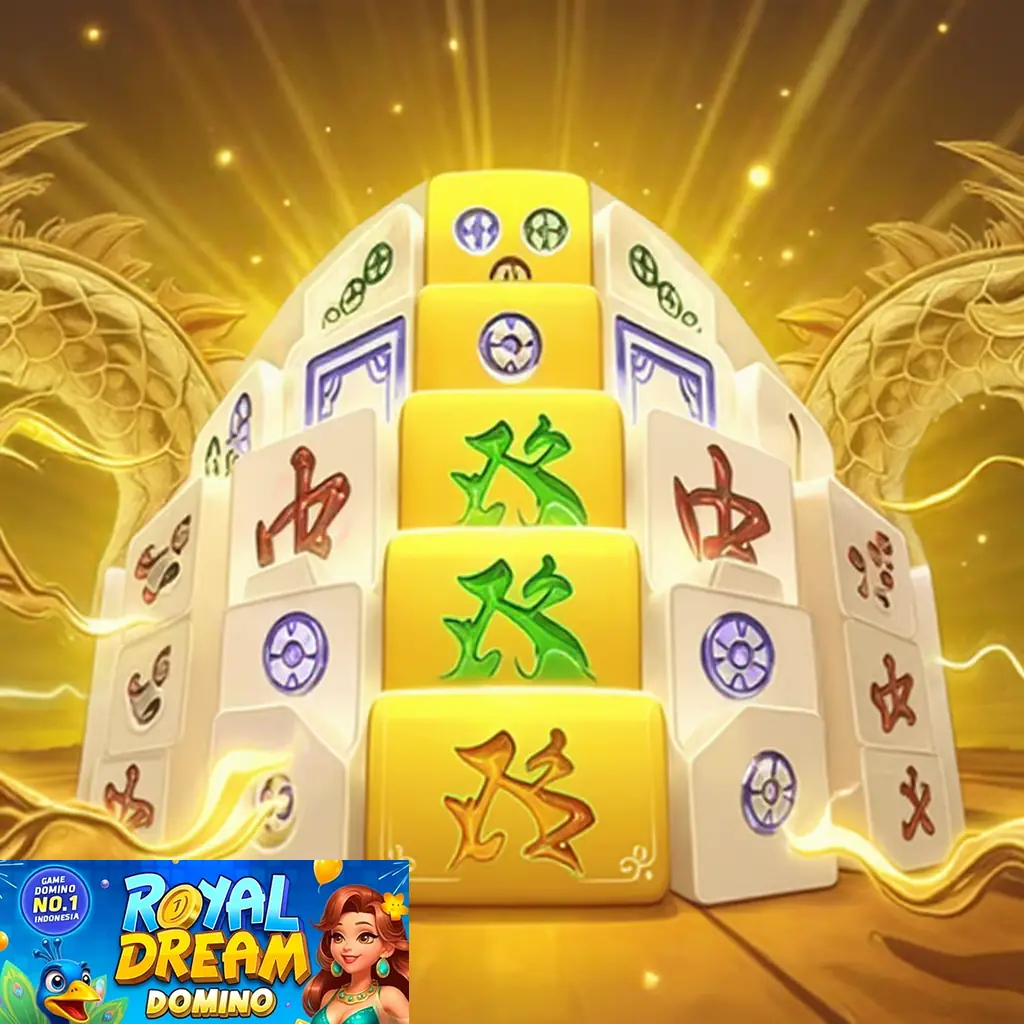 Logo Baru ROYALDREAM Apk: APK 30.9 Download for Android (Latest) Bale Webs