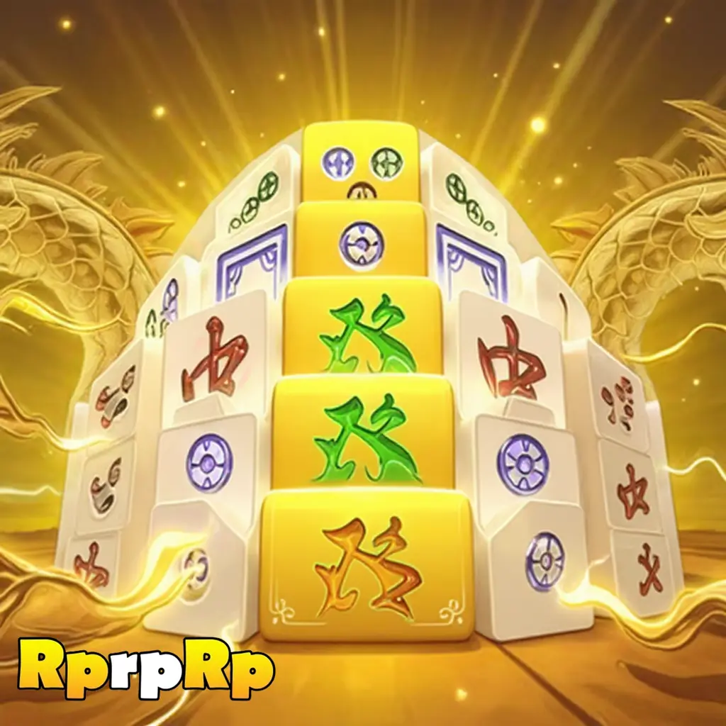 Logo Baru RPRPRP Apk: APK 30.9 Download for Android (Latest) Bale Webs