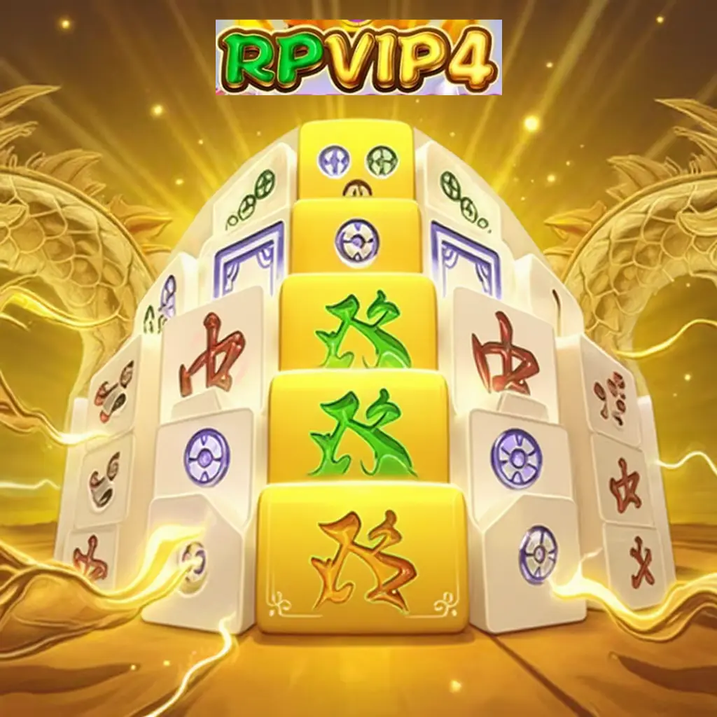 Logo Baru RPVIP4 Apk: APK 30.9 Download for Android (Latest) Bale Webs