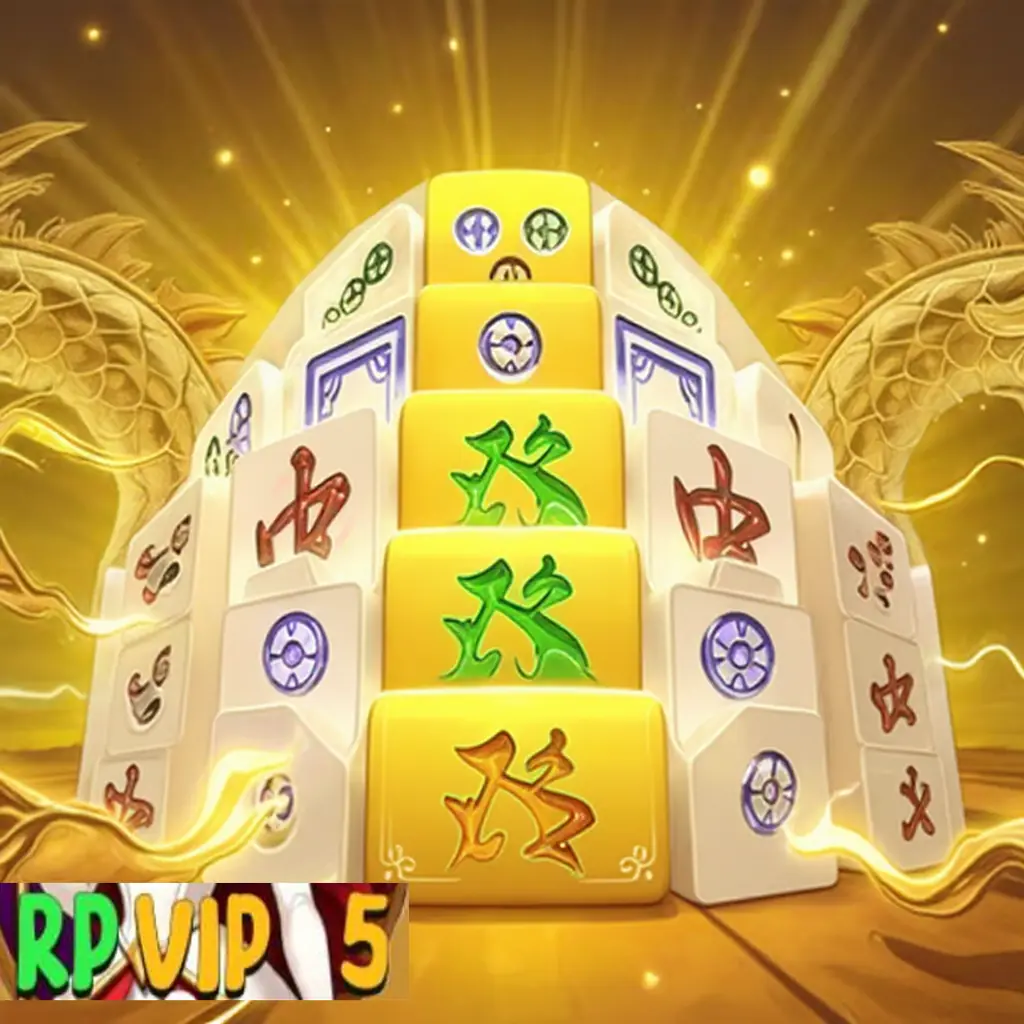 Logo Baru RPVIP5 Apk: APK 30.9 Download for Android (Latest) Bale Webs