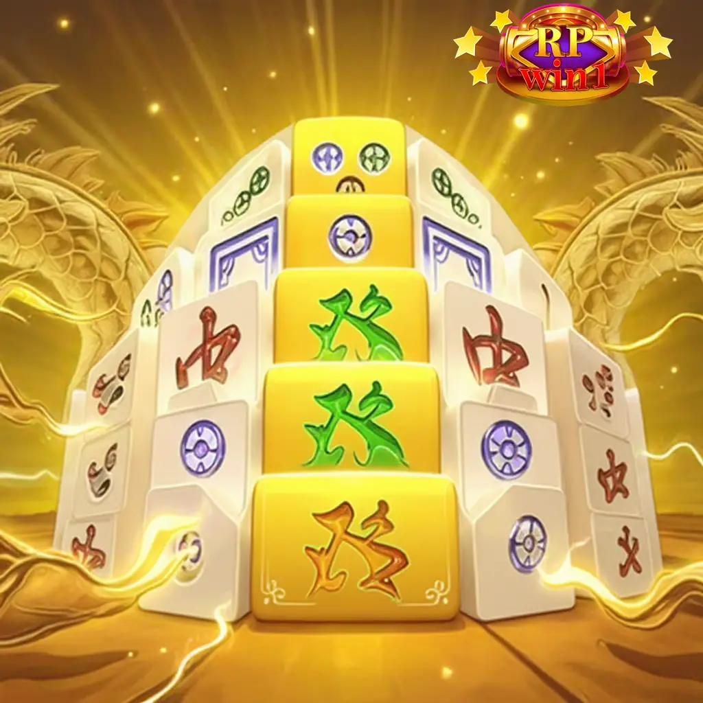 Logo Baru RPWIN1 Apk: APK 30.9 Download for Android (Latest) Bale Webs