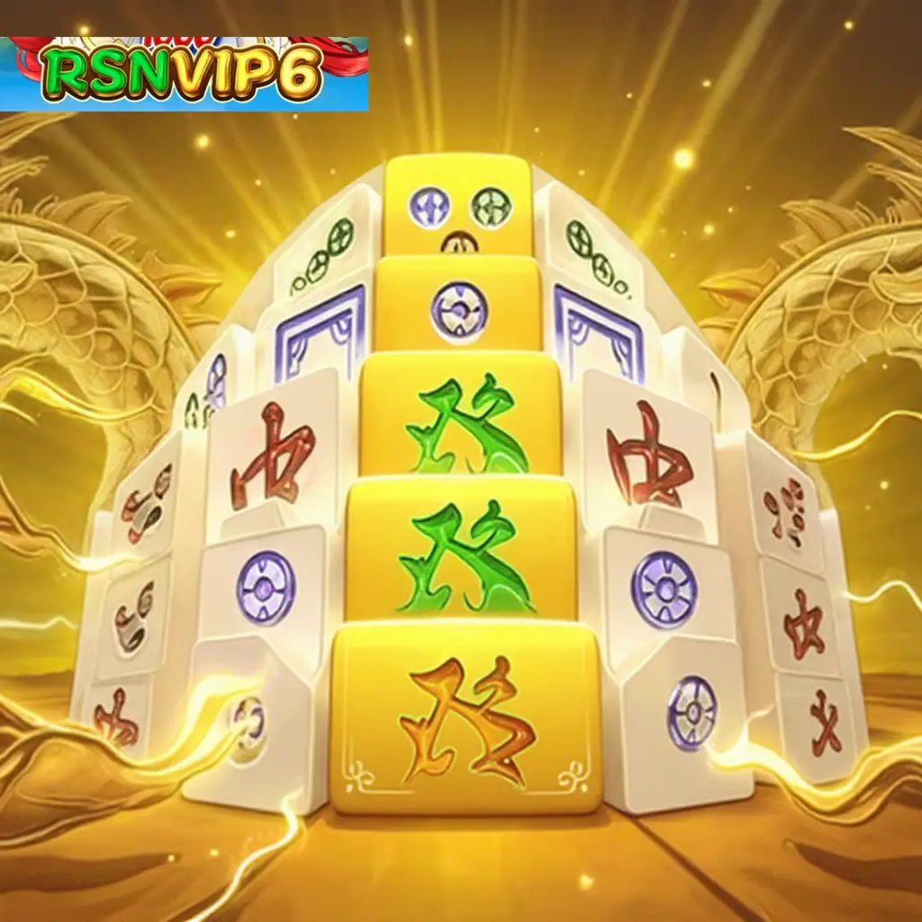Logo Baru RSNVIP6 Apk: APK 30.9 Download for Android (Latest) Bale Webs