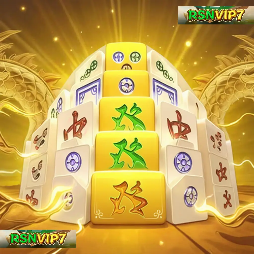 Logo Baru RSNVIP7 Apk: APK 30.9 Download for Android (Latest) Bale Webs