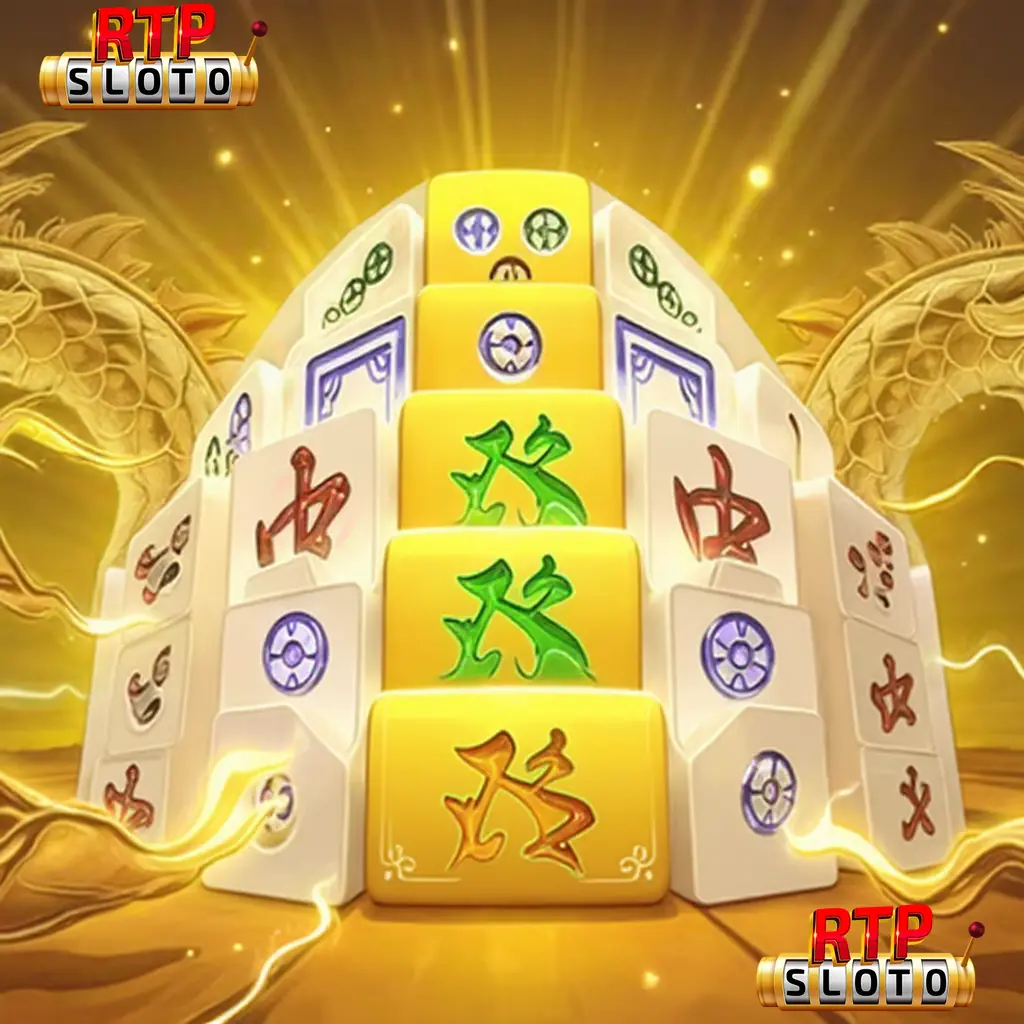 Logo Baru RTP SLOT GACOR Apk: APK 30.9 Download for Android (Latest) Bale Webs