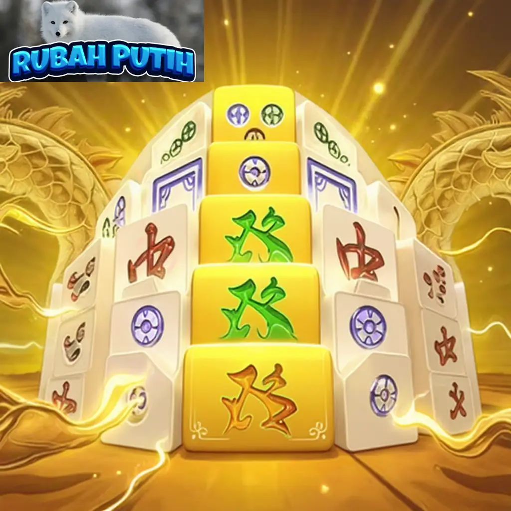 Logo Baru RUBAH PUTIH SLOT Apk: APK 30.9 Download for Android (Latest) Bale Webs